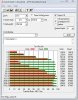 Benchmark 1 tb Bcuda sata2 -E Drive.JPG