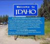 Idaho.jpg